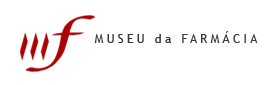 Museu