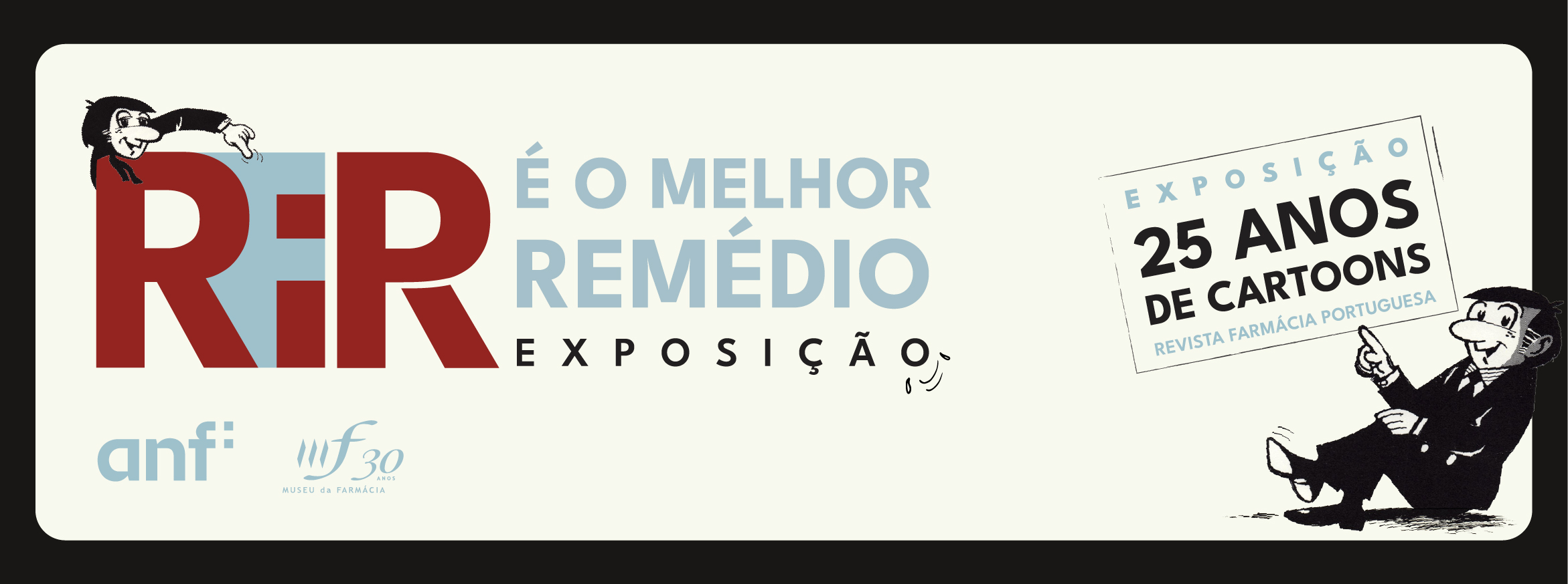 Rir � o Melhor Rem�dio