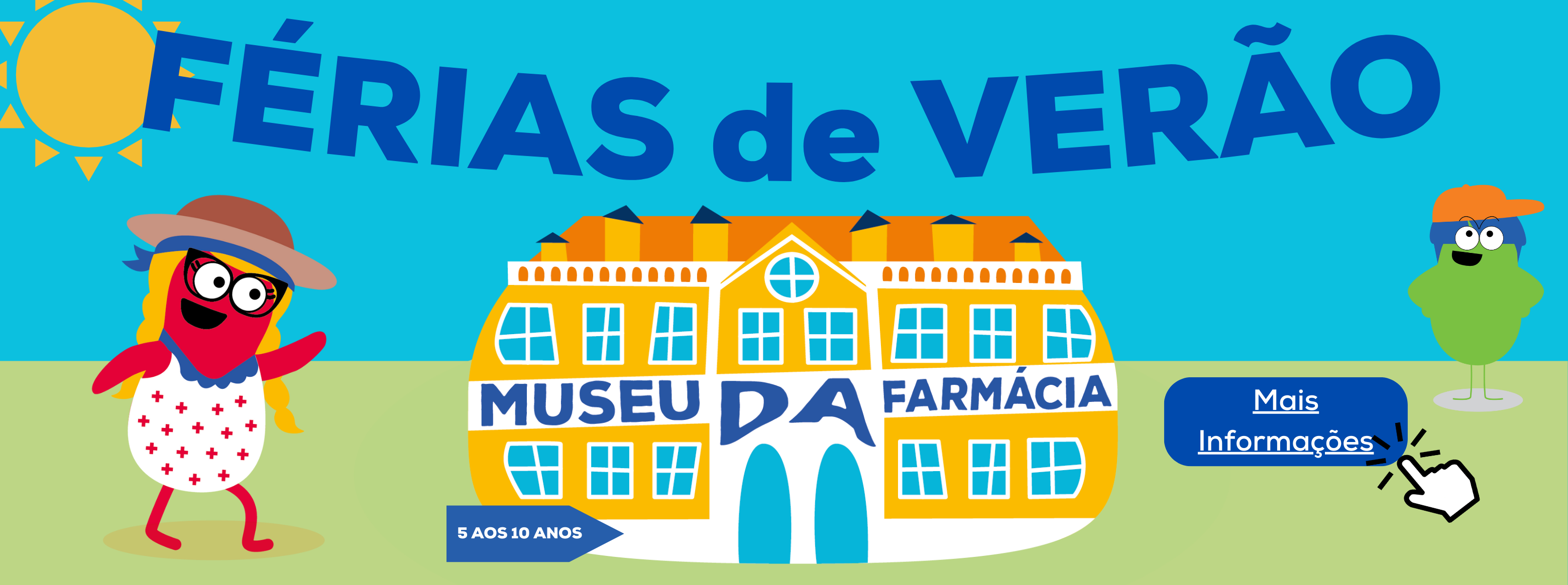 Frias de Vero