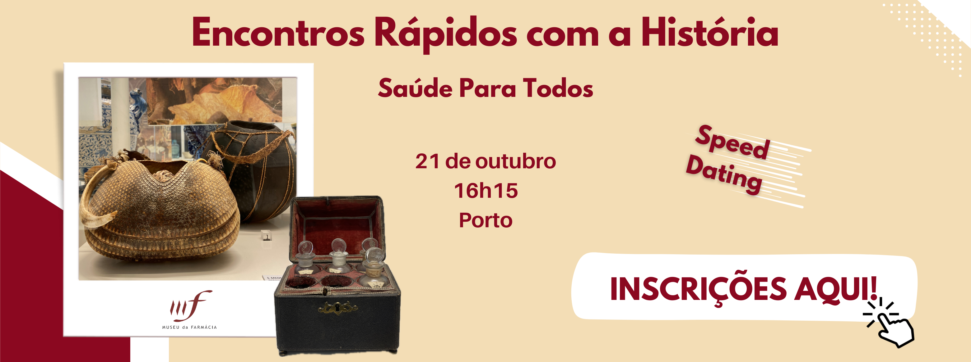 Encontros Rpidos Porto