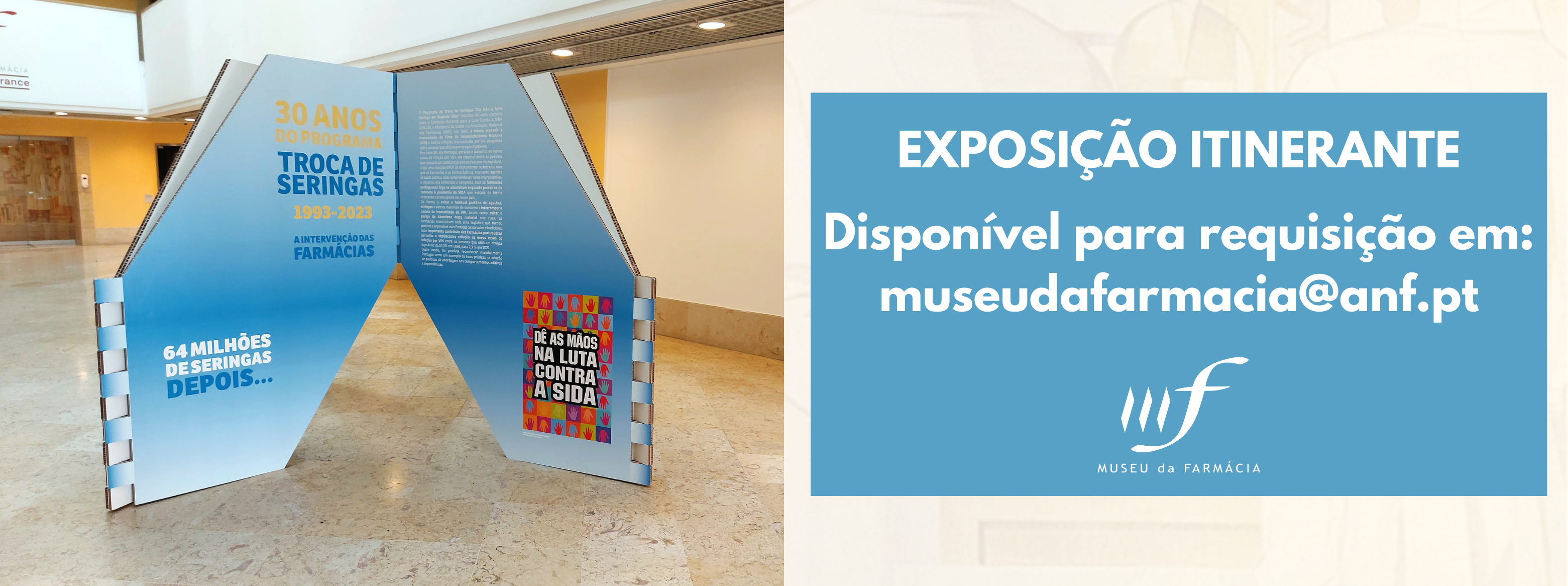 Exposio