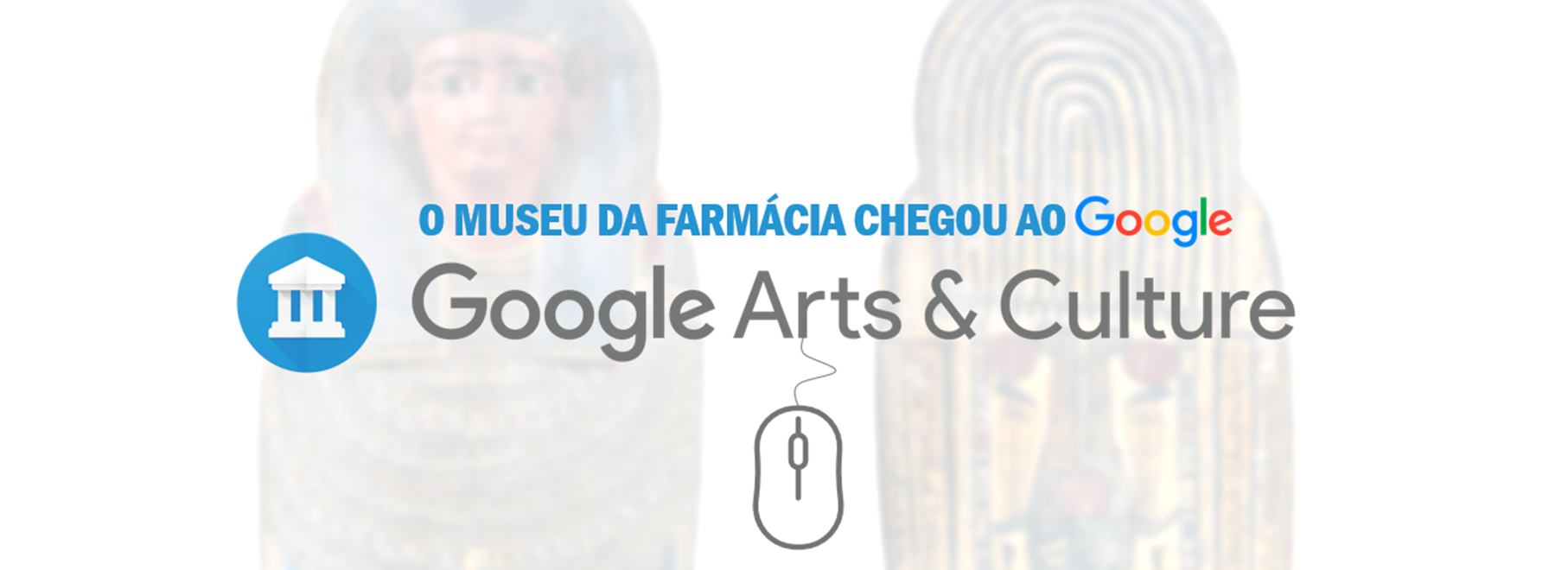 Google Arts & Culture