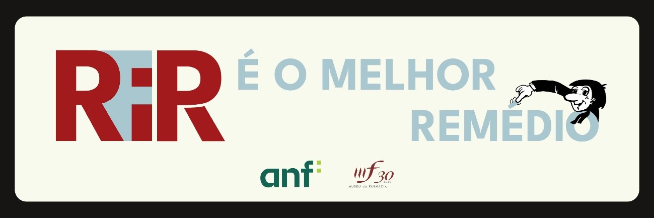 Rir � o Melhor Rem�dio