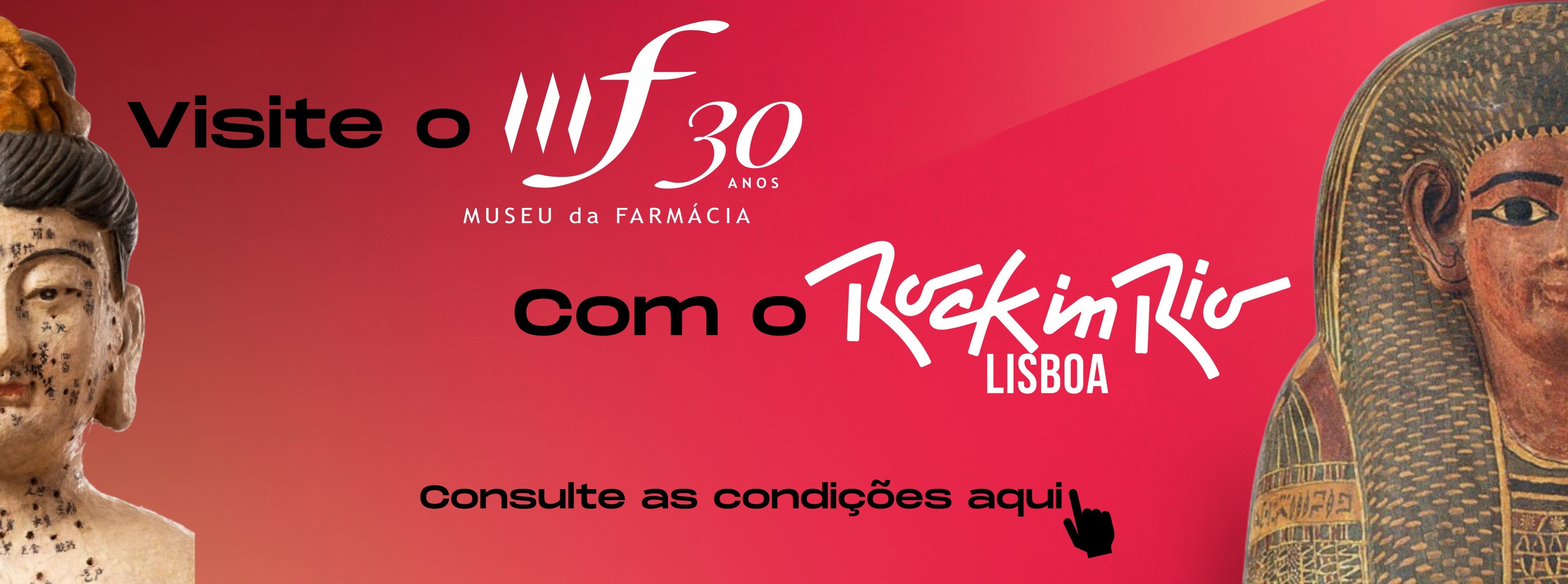 Rock in Rio
