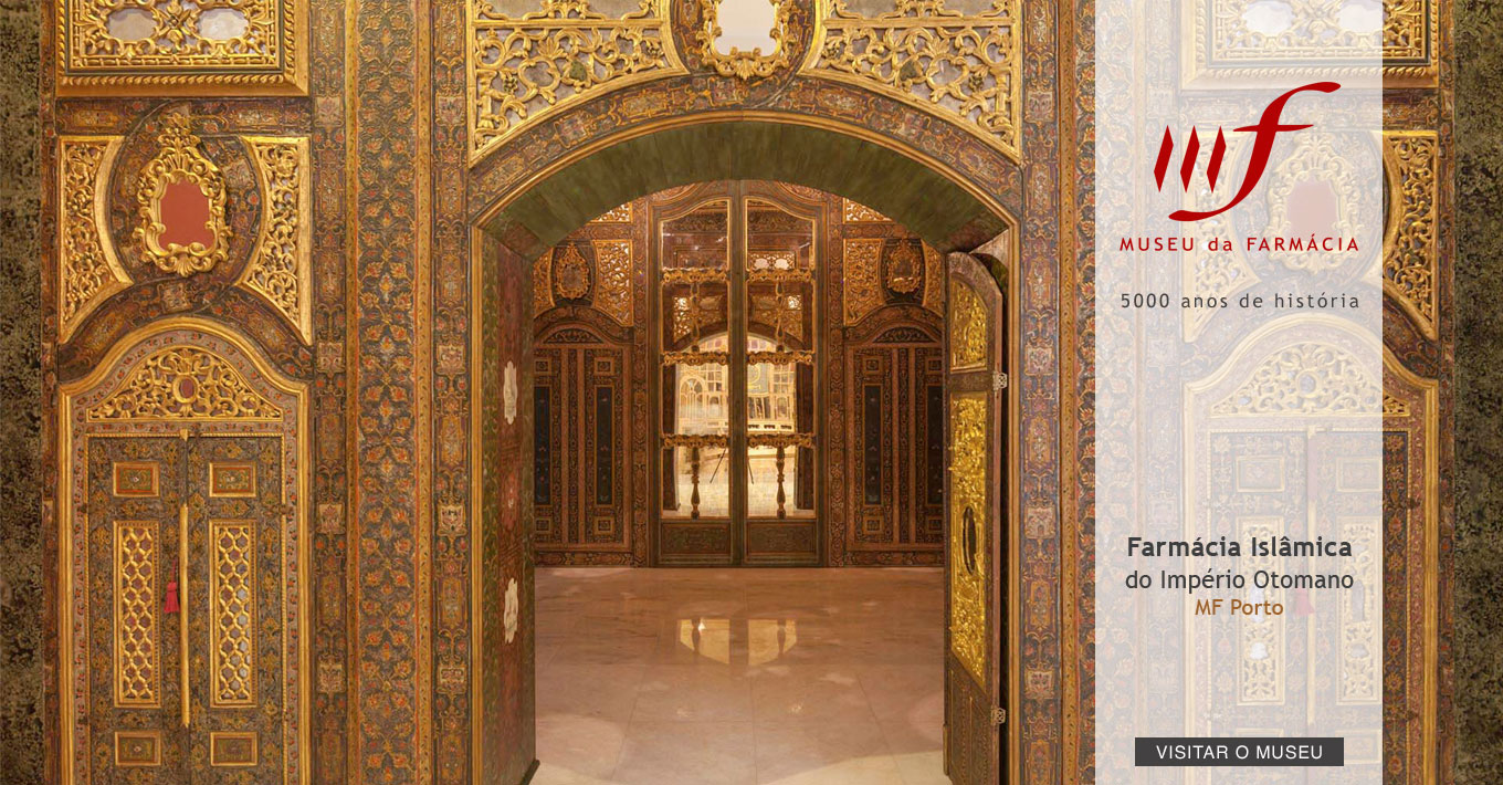 Farmacia Isl�mica