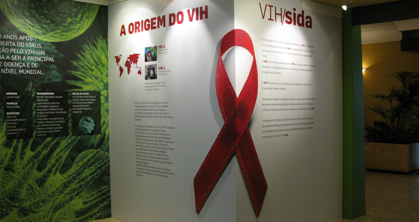 Vírusok ovih dana