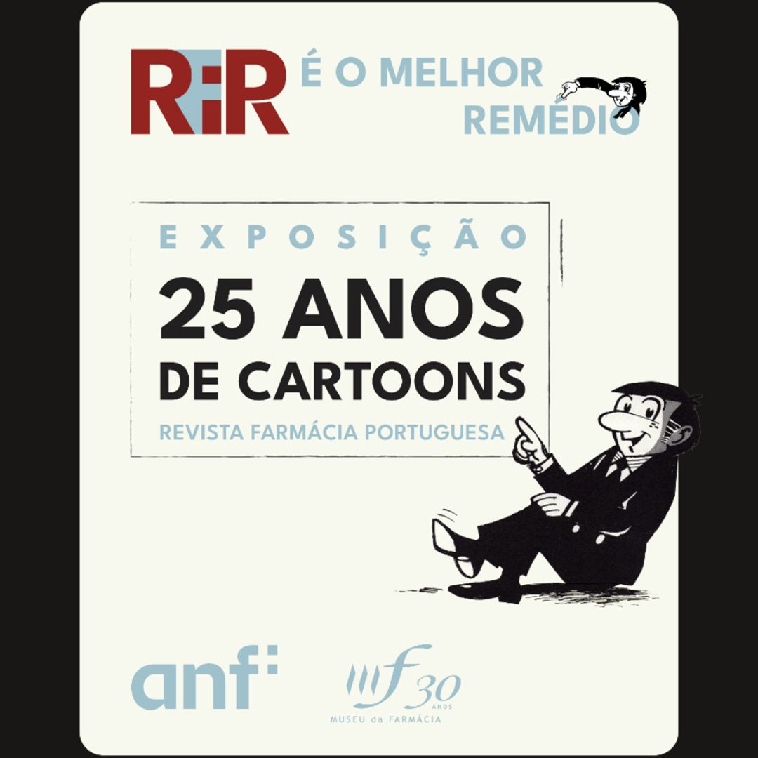 Rir � o Melhor Rem�dio