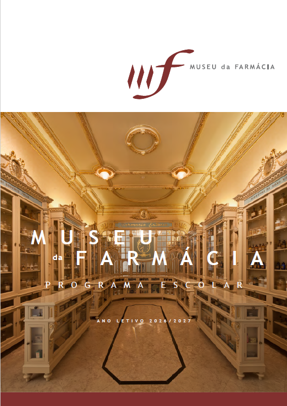 Vila Sa�da - Atividades Educativas Online