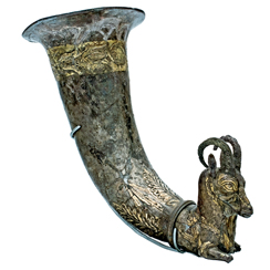 Rhyton